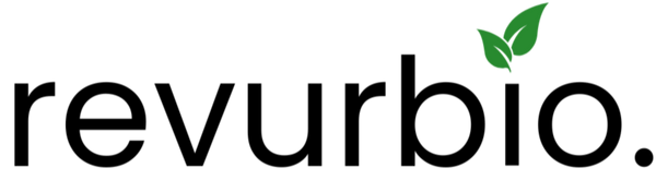 Revurbio.